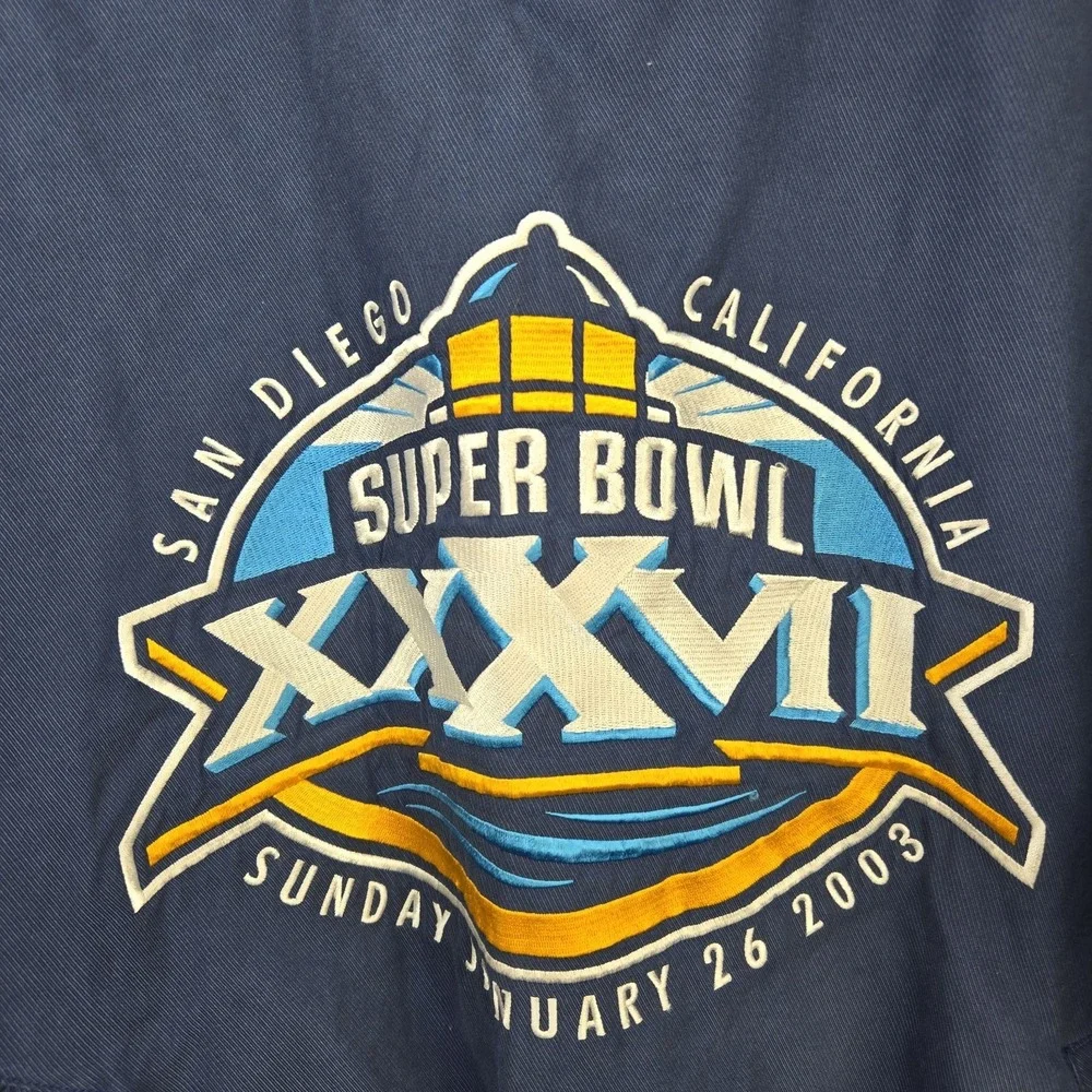 NFL this vintage